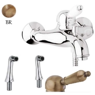    Cezares Elite (ELITEPBVM02M)