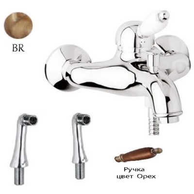    Cezares Elite (ELITEPBVM02NC)