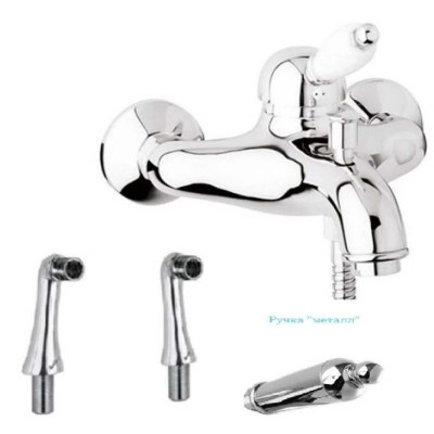    Cezares Elite (ELITEPBVM01M)