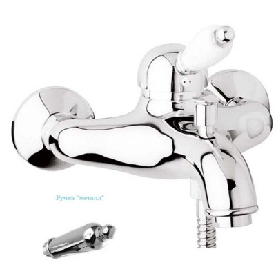    Cezares Elite (ELITEVM01M)