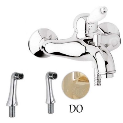    Cezares Elite (ELITEPBVM0324M)