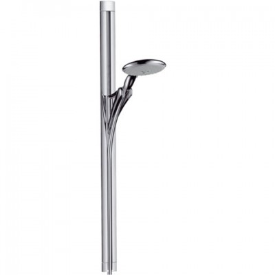   Hansgrohe Raindance Select S 150  (26626000)