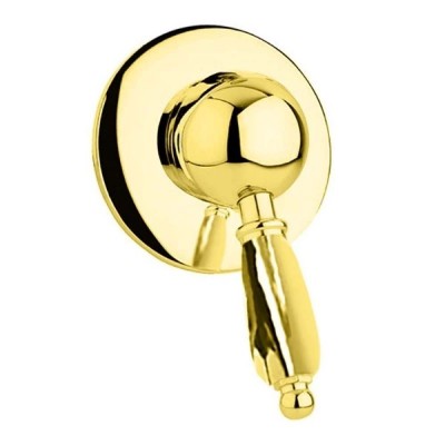  Cezares Elite (ELITEDIM0324M)