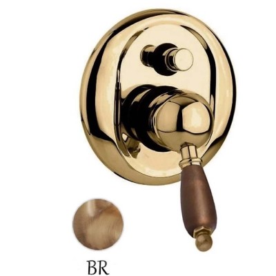  Cezares Elite (ELITEVDIM02NC)