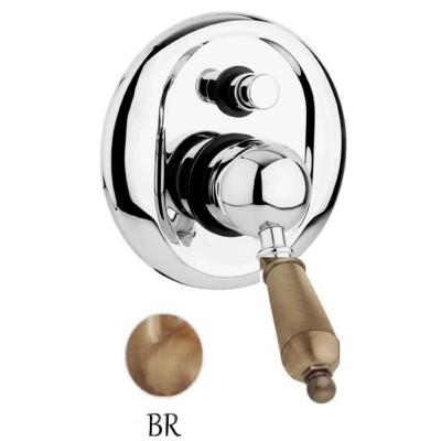  Cezares Elite (ELITEVDIM02M)