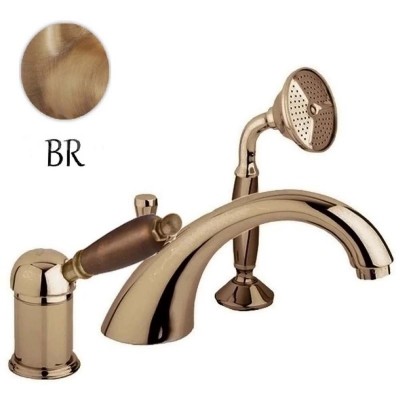    Cezares Elite  ,     (ELITEBVDM02NC)