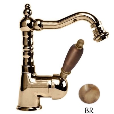    Cezares Elite (ELITEBSM202NC)