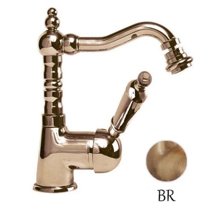    Cezares Elite (ELITEBSM202M)