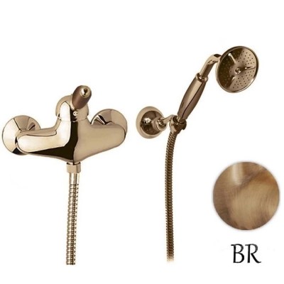    Cezares Elite (ELITED02NC)