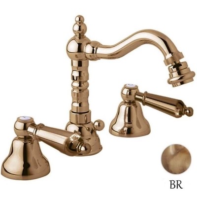    Cezares First (FIRSTBBS202M)