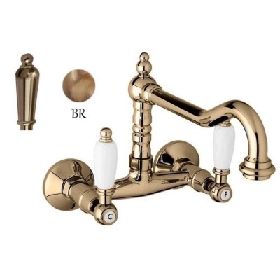    Cezares First (FIRSTLLP02M)