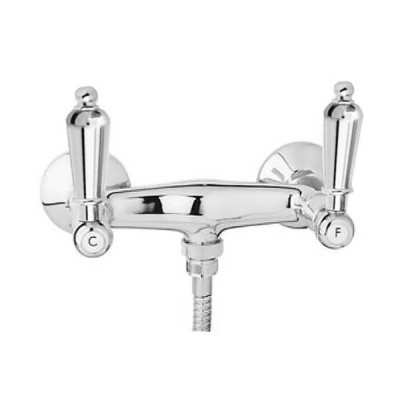    Cezares First  (FIRSTDS01M)