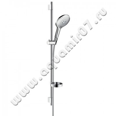   Hansgrohe Raindance Select S 150  (27803000)