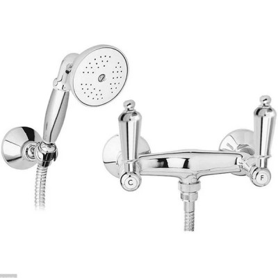    Cezares First  (FIRSTD01M)