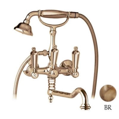    Cezares First (FIRSTVDF02M)