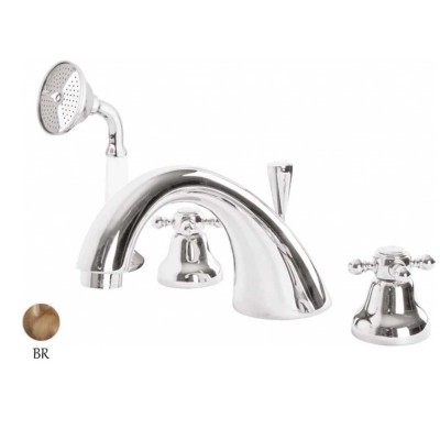    Cezares Golf (GOLFBVD02BI)