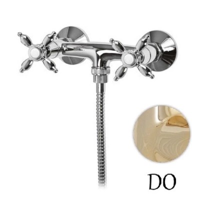    Cezares Nostalgia (NOSTALGIADS0324)