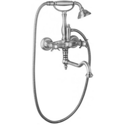    Cezares Lord (LORDVDF01M)