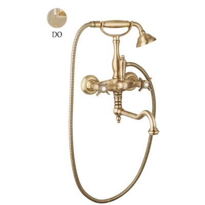    Cezares Lord (LORDVDF0324M)