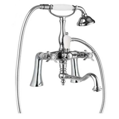    Cezares Lord (LORDPBV201BI)