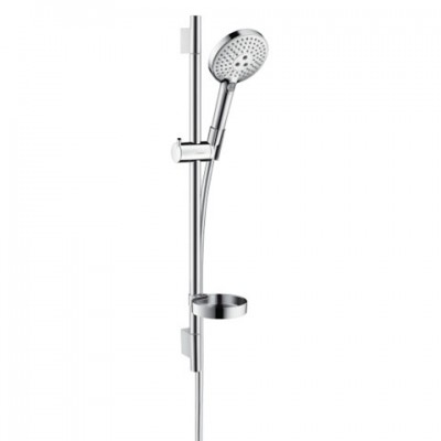   Hansgrohe Raindance Select S 120  (26630000)