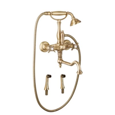    Cezares Lord (LORDPBV202M)