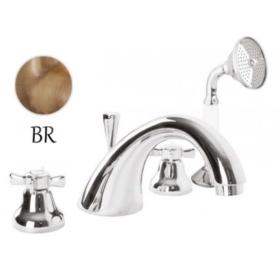    Cezares Lord (LORDBVD02BI)