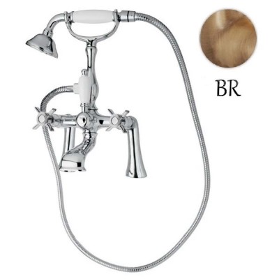    Cezares Lord (LORDPBV02BI)