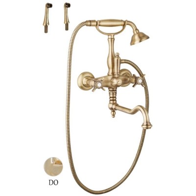    Cezares Lord (LORDPBV20324M)