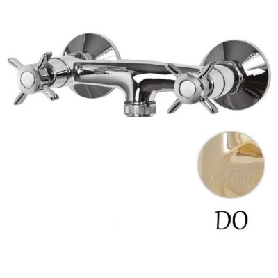    Cezares Lord (LORDDS0324)