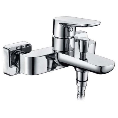    Cezares Grace (GRACECVD01)