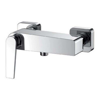    Cezares Baden (BADEND01)