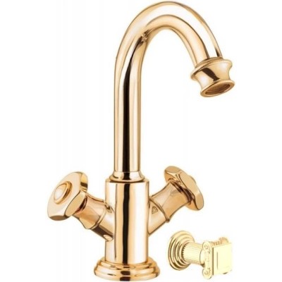    Cezares Aphrodite (APHRODITELS20324O)