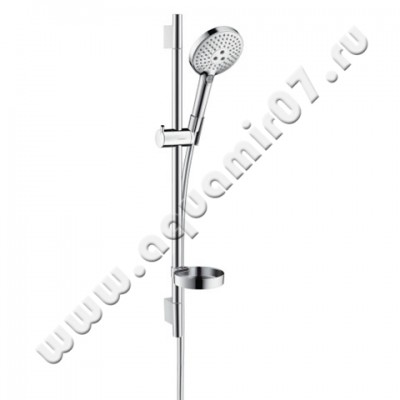   Hansgrohe Raindance Select S 120  (26631000)
