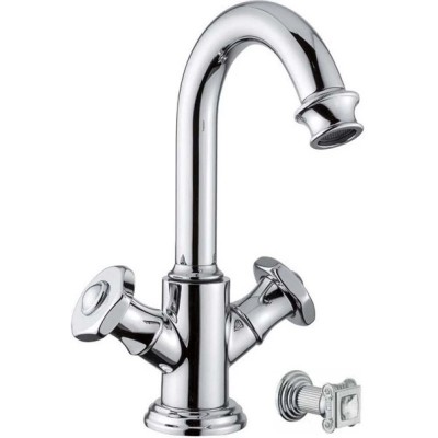    Cezares Aphrodite  (APHRODITELS201SW)