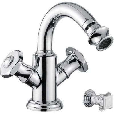    Cezares Aphrodite (APHRODITEBS201O)