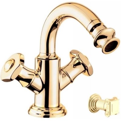    Cezares Aphrodite (APHRODITEBS20324O)