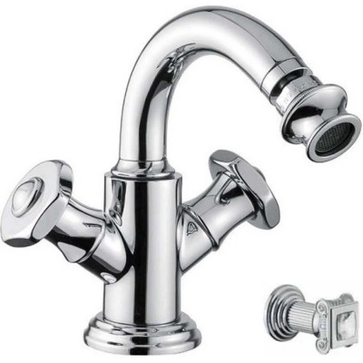    Cezares Aphrodite (APHRODITEBS201SW)