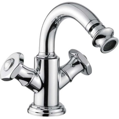    Cezares Aphrodite (APHRODITEBS201S1)