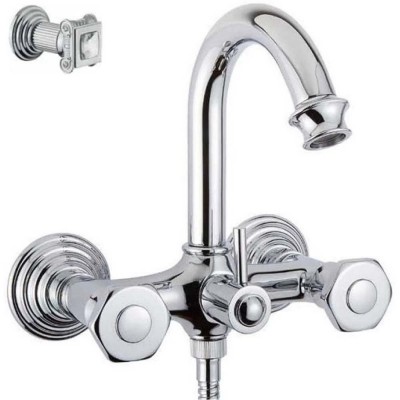    Cezares Aphrodite  (APHRODITEV01SW)