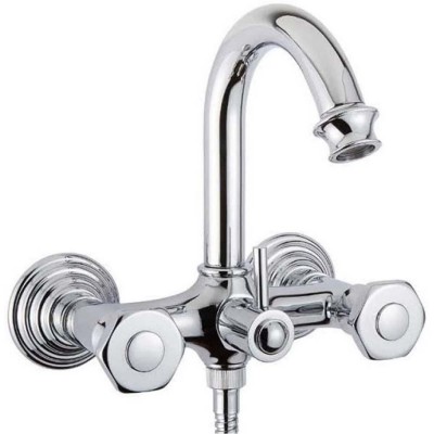    Cezares Aphrodite (APHRODITEV01S1)