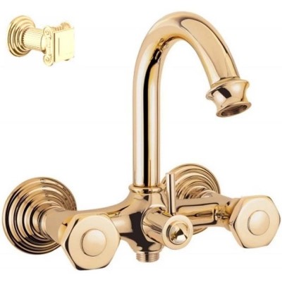    Cezares Aphrodite (APHRODITEV0324O)