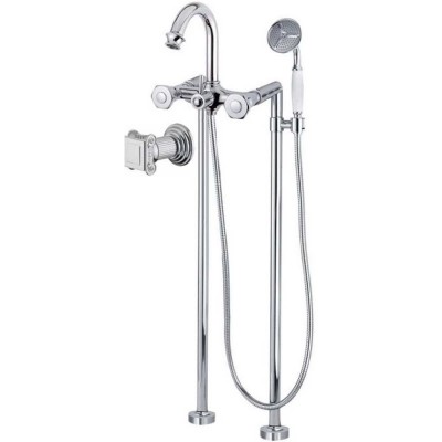  Cezares Aphrodite (APHRODITEVDP01O)