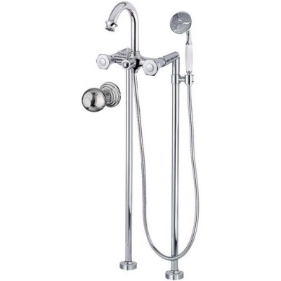  Cezares Aphrodite (APHRODITEVDP01M)