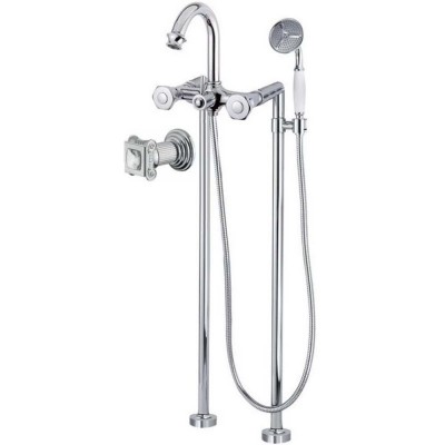  Cezares Aphrodite (APHRODITEVDP01SW)