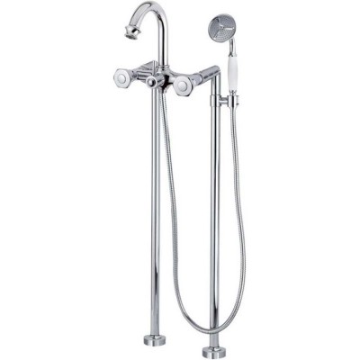  Cezares Aphrodite (APHRODITEVDP01S1)