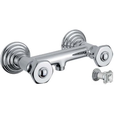    Cezares Aphrodite  (APHRODITEDS01SW)