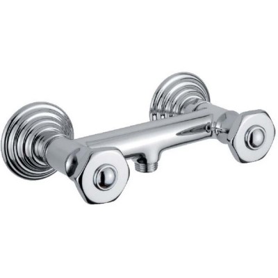    Cezares Aphrodite (APHRODITEDS01S1)