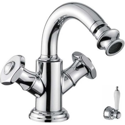    Cezares Aphrodite (APHRODITEBS201BI)