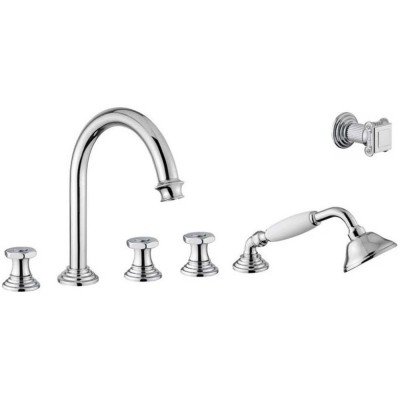    Cezares Aphrodite  ,    5  (APHRODITEBVD01O)